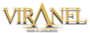 Logo Viranel